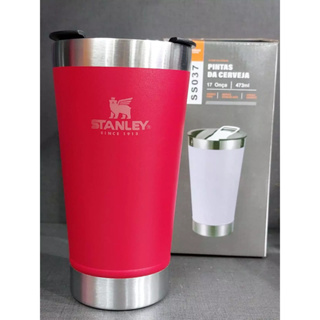 zxj em Promoção na Shopee Brasil 2025