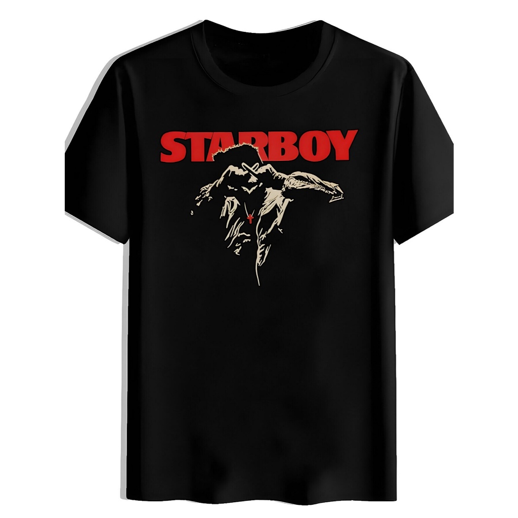 Camisa camiseta t-shirt básica 