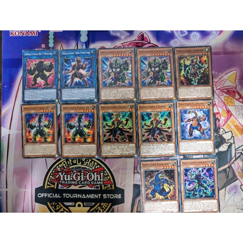 cyber deck yugioh CYBER END DRAGON LCGX-EN182 – Aus Ygo main image 0