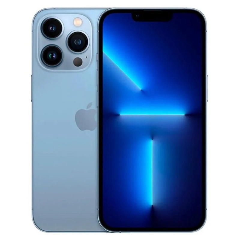 まーちゃん Apple iPhone 13pro br-11134207-81z1k-mh9to8bvxo9056