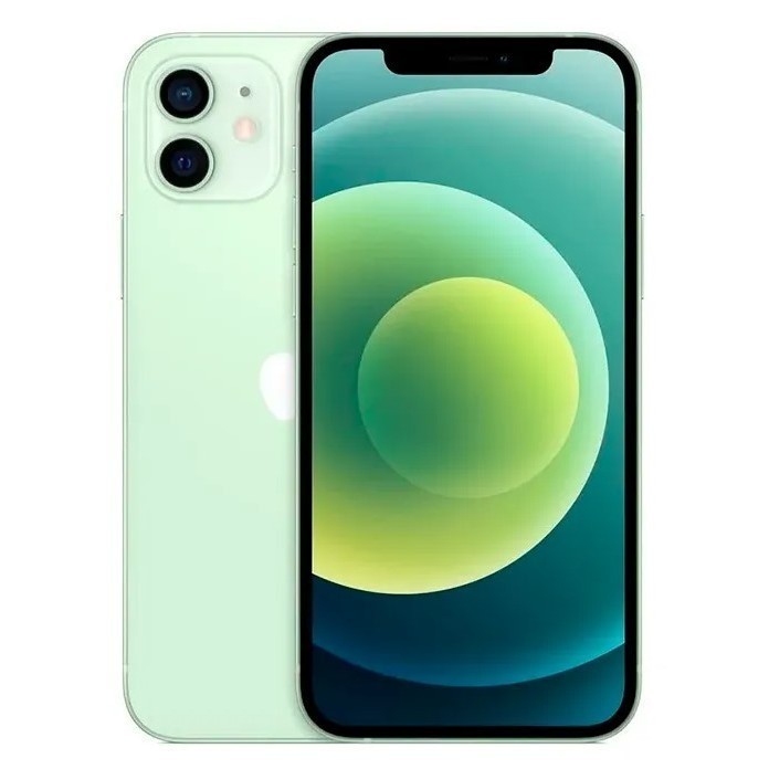 iPhone 11 Verde em Promoção na Shopee Brasil 2026