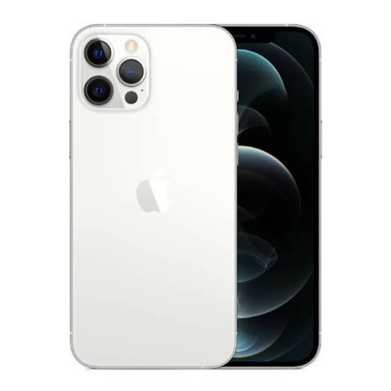iphone 12 128 gb branco em Promoção na Shopee Brasil 2026