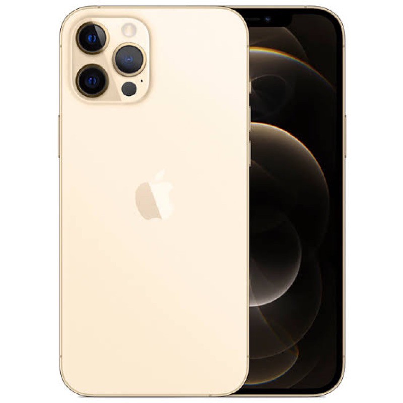 Celular IPhone 12/12Pro/ 12 Pro Max 128gb 256GB DE VITRINE