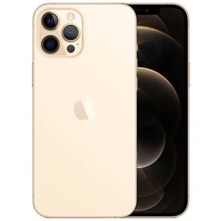 Apple iPhone 12 Pro ゴールド 美品 iPhone 12 Pro Dourado em Oferta | Shopee 2026