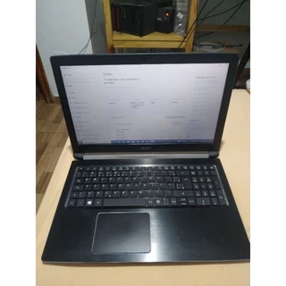 hd 500gb acer aspire 5750 em Promoção na Shopee Brasil 2025