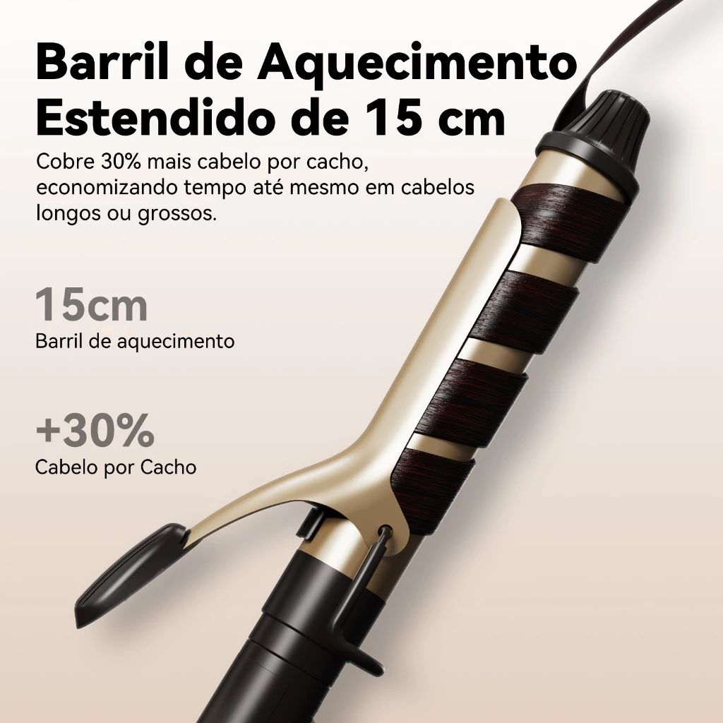 Imagem 6 do produto