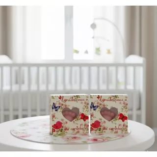 35 -  kits Lembrancinha Para Chá Fraldas, Chá de bebê, Maternidade em Oferta na Shopee