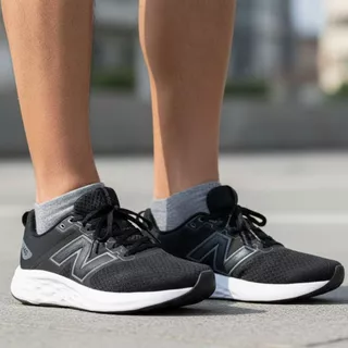 Tênis New Balance Masculino 460v4 Corrida Training Original