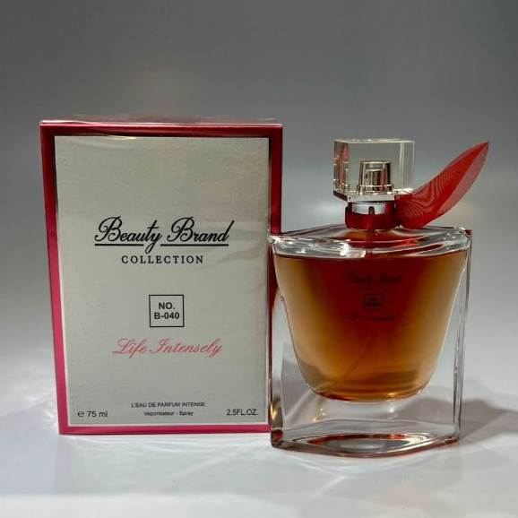 Fan Di Fendi Blossom Perfume em Promoção na Shopee Brasil 2026