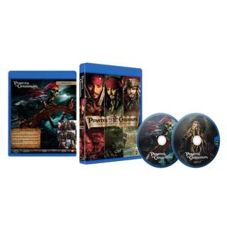 filme blu ray todos em Promoção na Shopee Brasil 2026