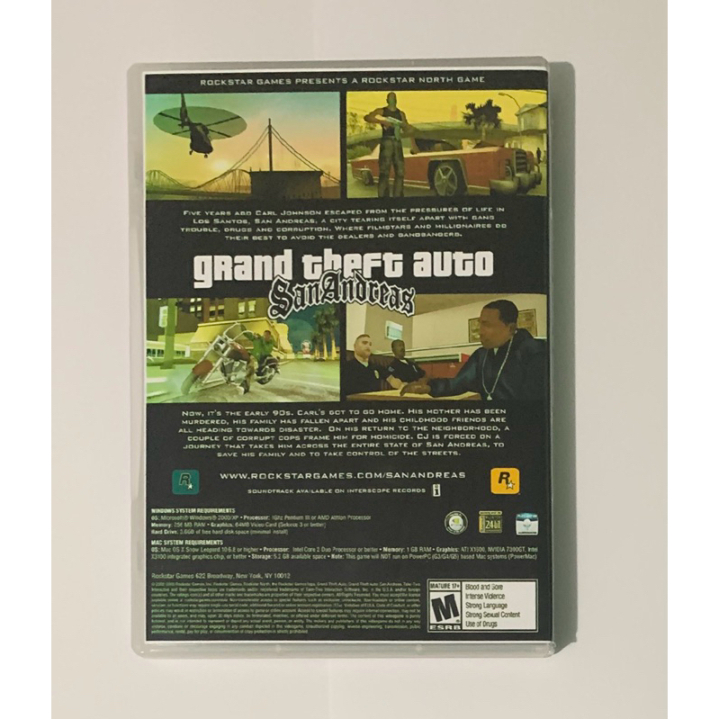 Código Gta San Andreas Pc em Promoção na Shopee Brasil 2026
