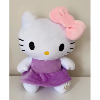 Bonecos e almofadas de pelúcia direto da fábrica, hello kitty, stitch, mickey, minnie, dia das crianças