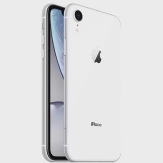 Apple iPhone Xr em Oferta | Shopee 2026