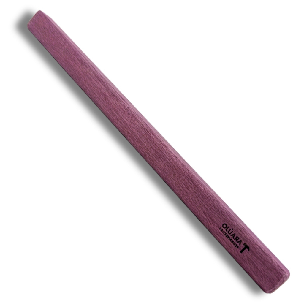 Cabo Para Martelo 50cm Roxinho Legítimo - Reposição Profissional ...