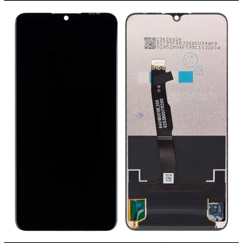 Huawei P30 Lite em Oferta | Shopee 2026