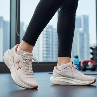 Tênis Under Armour Charged Wing 2 Unissex Confortável Esportivo