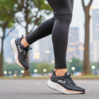 Tênis Feminino Racer T2 Xtreme Confortável Academia Treino Original Fila