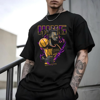 camiseta de james em Promoção na Shopee Brasil 2026