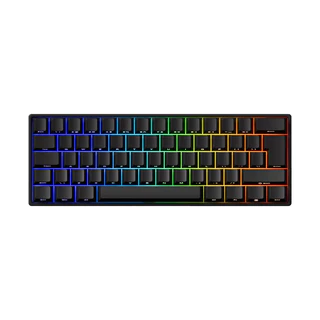 Akkoです。 akko teclado em Promoção na Shopee Brasil 2025