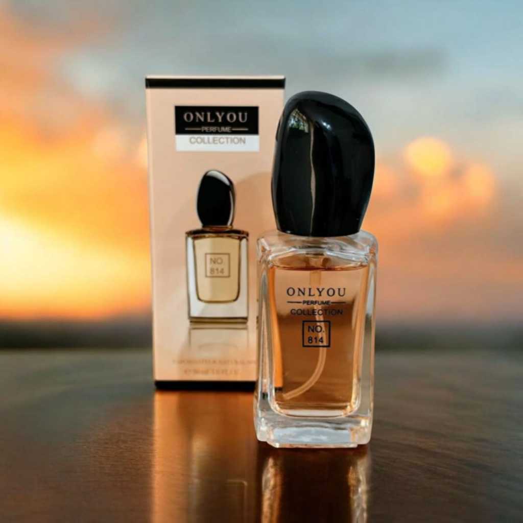 Chance Chanel Perfume em Promoção na Shopee Brasil 2026