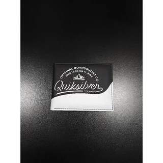 Carteira Masculina Quiksilver