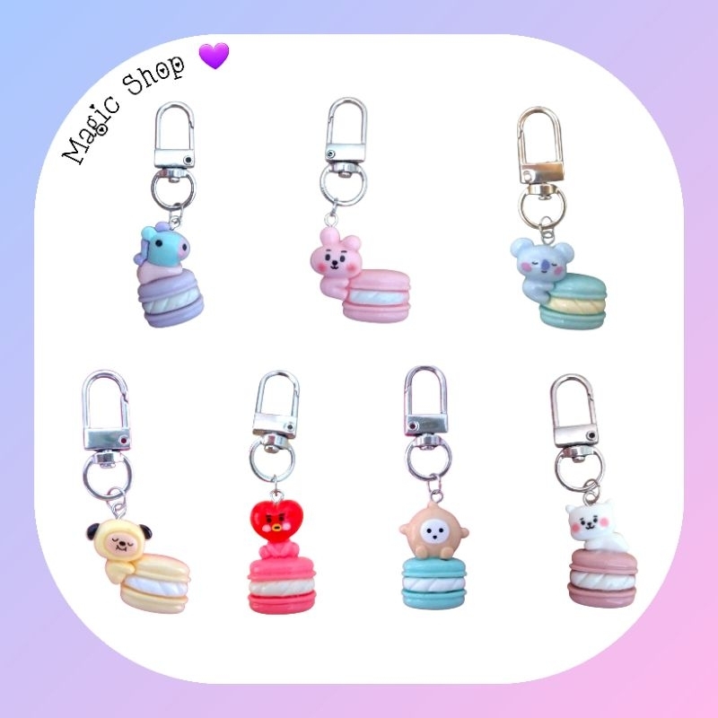 Bt21 Shooky Suga em Promoção na Shopee Brasil 2026