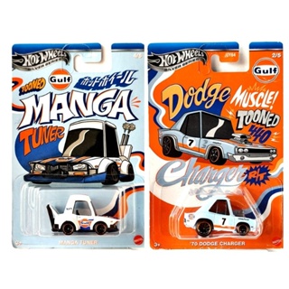 hot wheels gulf veiculos miniatura em Promoção na Shopee Brasil 2025