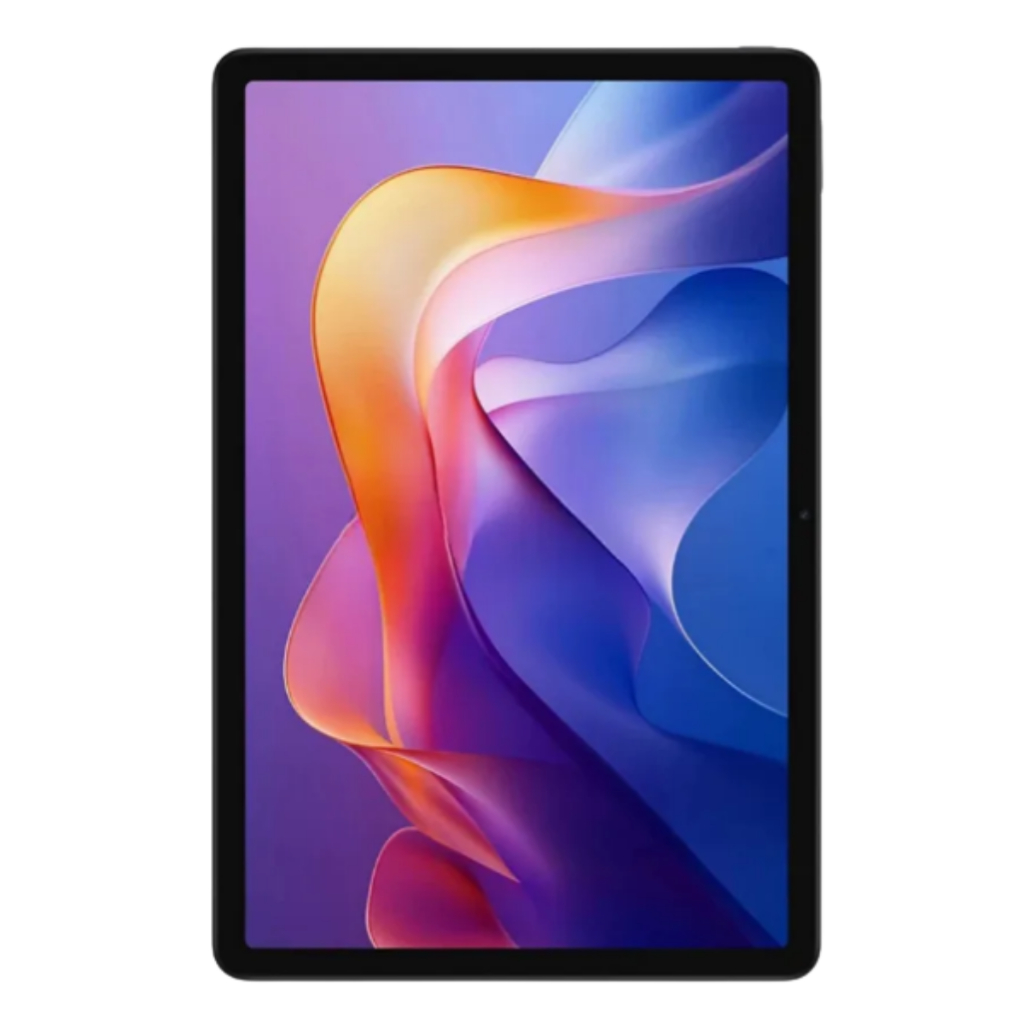 Tablet Xiaomi Redmi Pad 2 11
