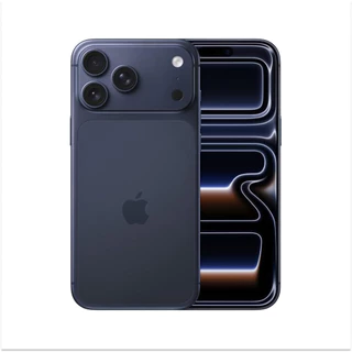 Apple iPhone 17 Pro 512GB 8GB Ram Tela 6.3'' Câm 48Mp Outlet em Oferta na Shopee