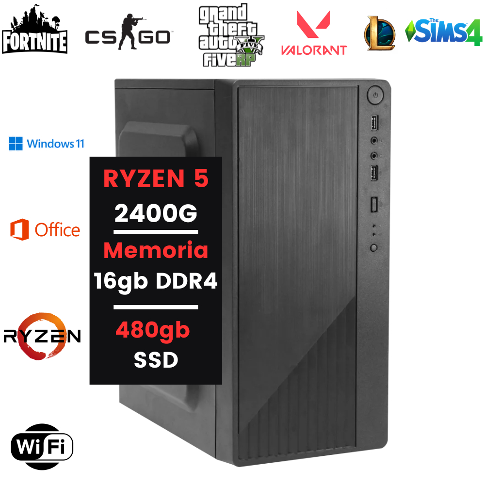 p*o様 win11 第4世代core i5 メモリ16GB Quadro P6 NVIDIA Quadro P620 - 株式会社 エルザ ジャパン
