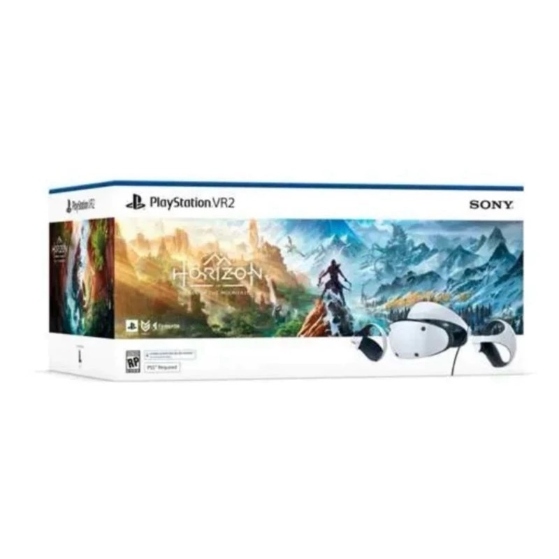 Playstation Vr Vr em Promoção na Shopee Brasil 2026