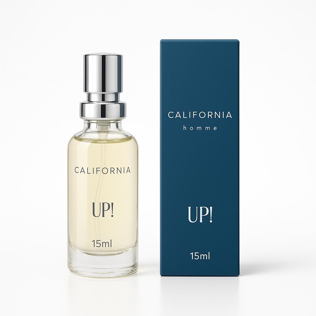 California Dreams Perfume em Promoção na Shopee Brasil 2026