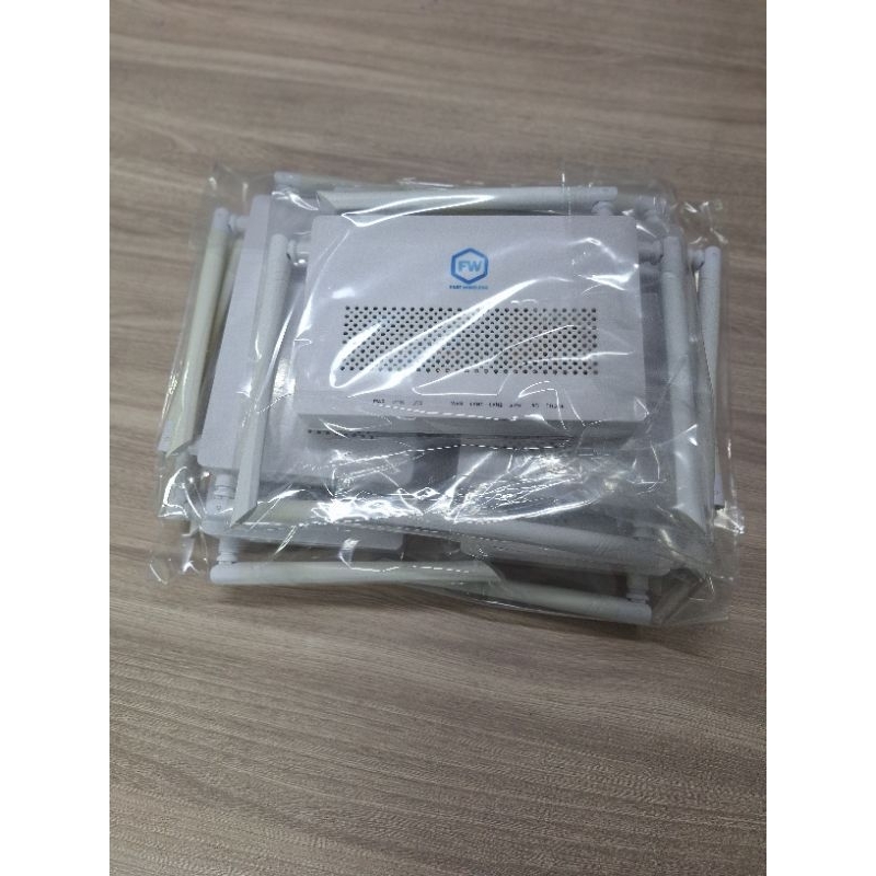 kit de 10 ont v.sol xpon | Shopee Brasil