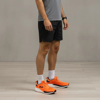 Tênis Racer T2 Xtreme Esportivo Caminhada Academia Original Fila