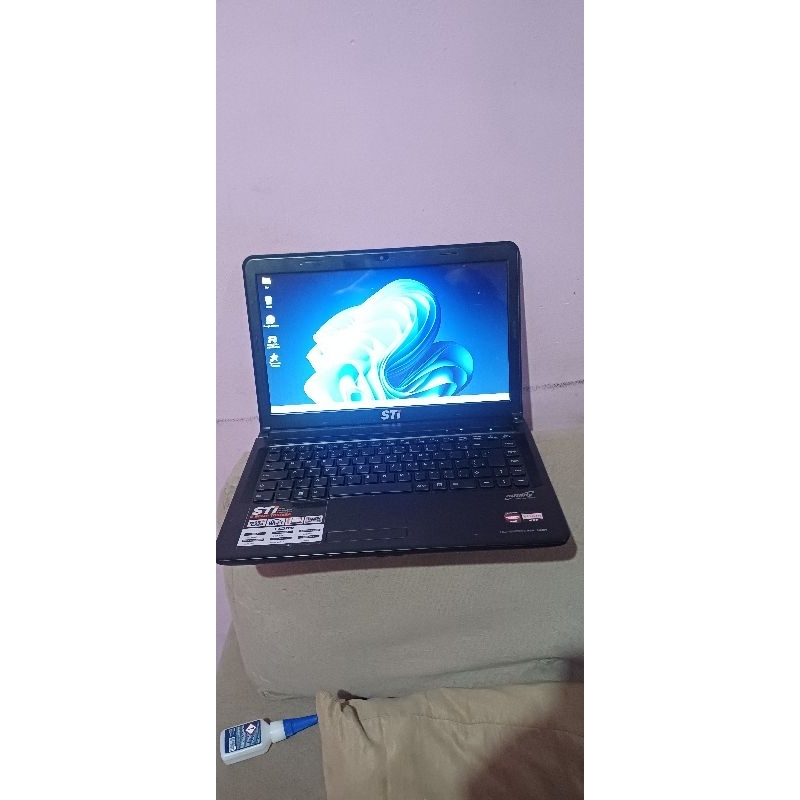 Notebook Sti 4gb de ram | Shopee Brasil