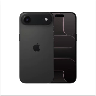 Apple iPhone Air 256GB 8GB Ram Tela 6.5'' Câmera 48Mp Outlet em Oferta na Shopee
