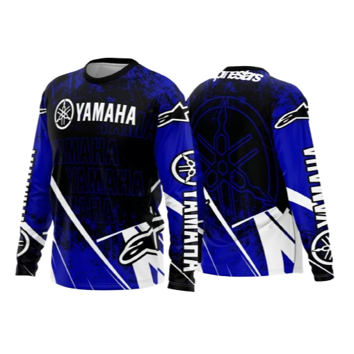 camiseta fox honda em Promoção na Shopee Brasil 2026