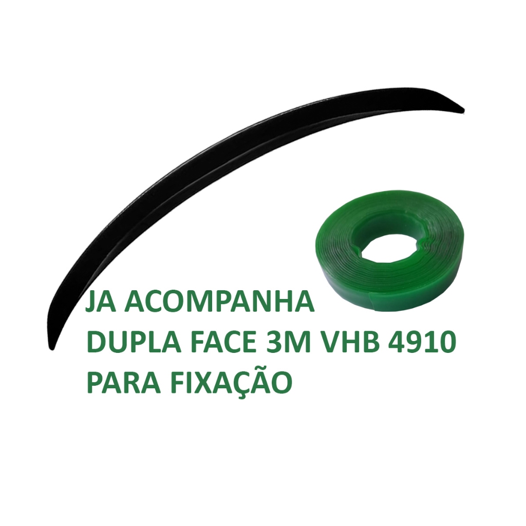 Mercedes 45 Amg em Promoção na Shopee Brasil 2026