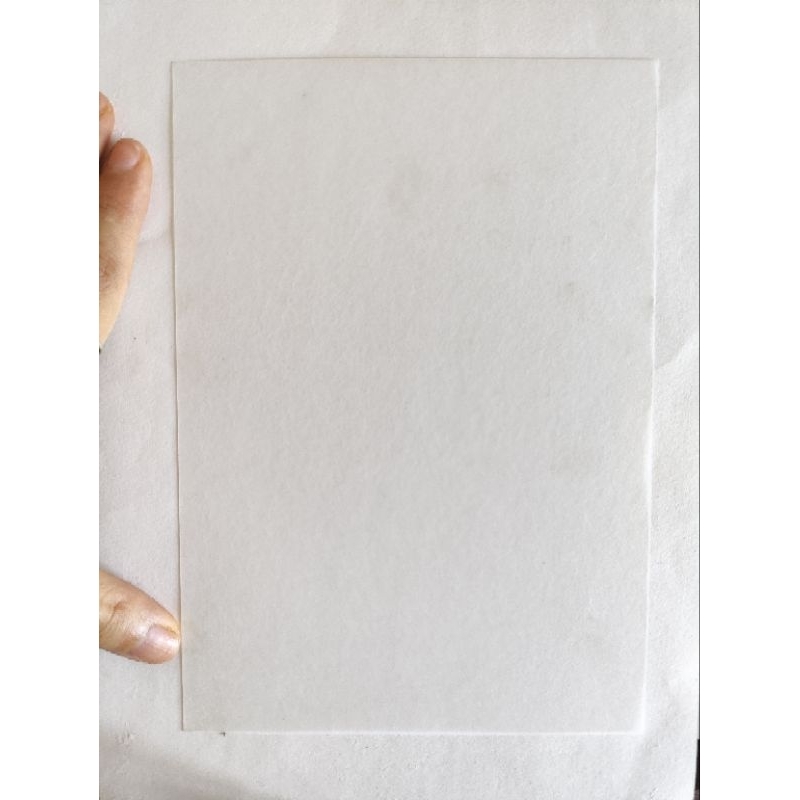 (Imprimível) Shrink plastic paper plástico mágico retrátil ou termoencolhivel imprimível jato de tinta