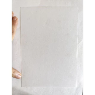 (Imprimível) Shrink plastic paper plástico mágico retrátil ou termoencolhivel imprimível jato de tinta