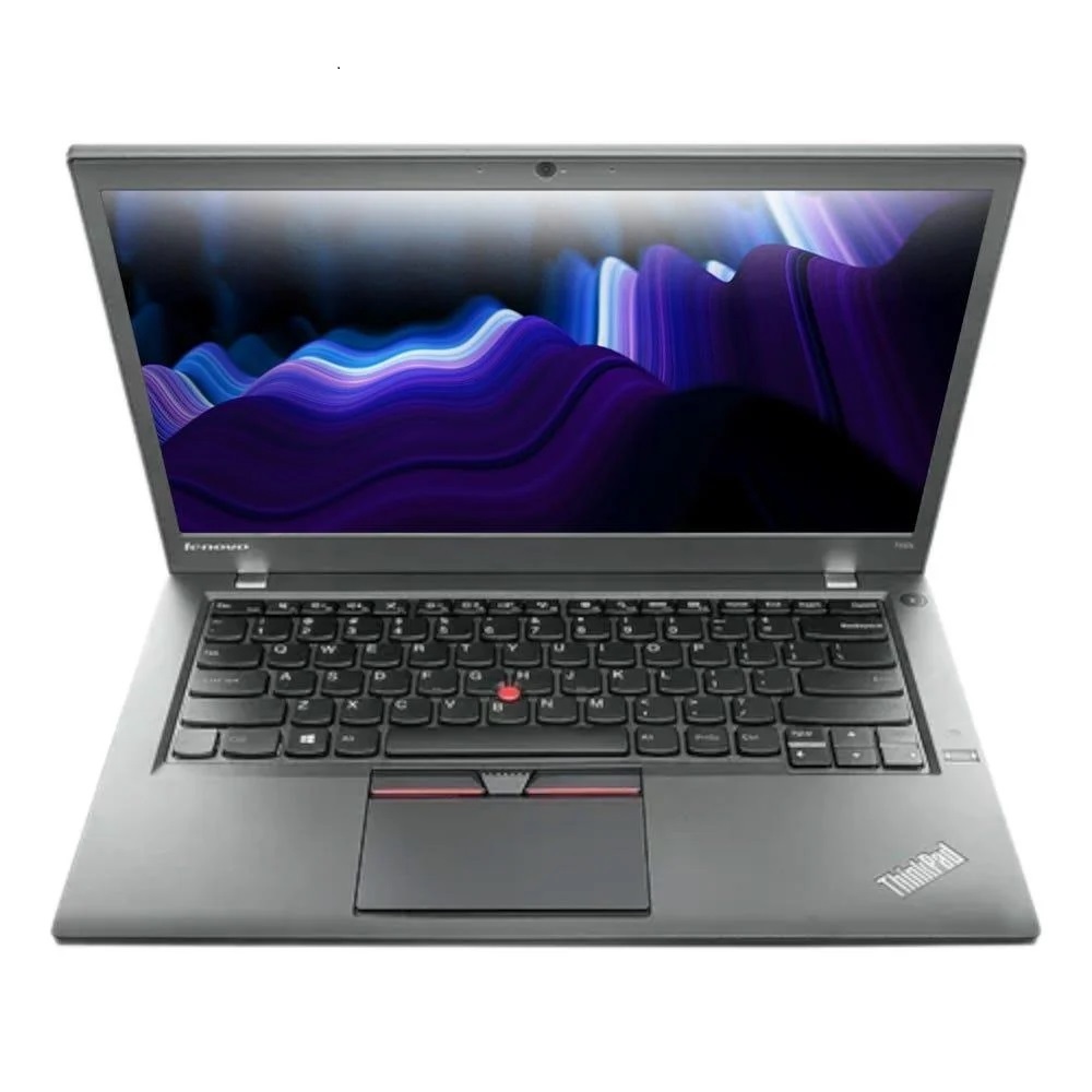 Windowsノート本体 ～14型液晶 T450/T450s」 Hothotレビュー】レノボ・ジャパン「ThinkPad Edition Signature T450 ThinkPad Lenovo Windowsノート本体