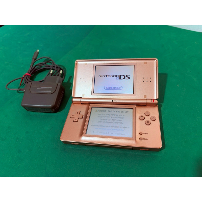console Nintendo DS com R4 | Shopee Brasil