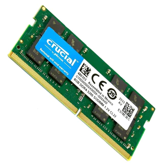 DDR4 16GB　8枚セット⑤ memoria ram 16gb 2x8 em Promoção na Shopee Brasil 2026