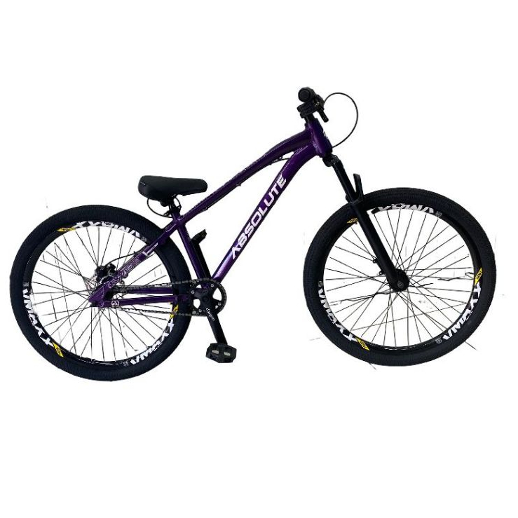 Liberty Bikes, Loja Online | Shopee Brasil