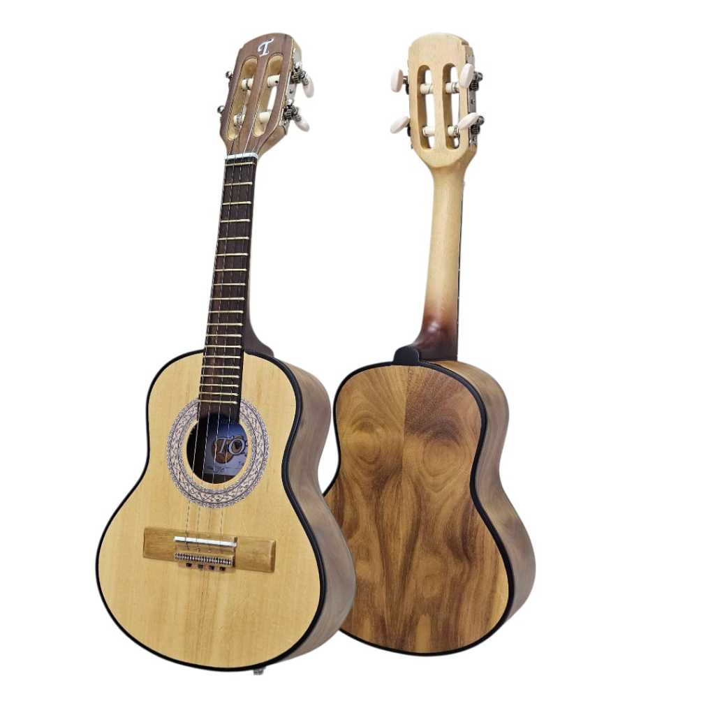 Cavaquinho Marca Pagode Cavaquinhos em Promoção na Shopee Brasil 2026