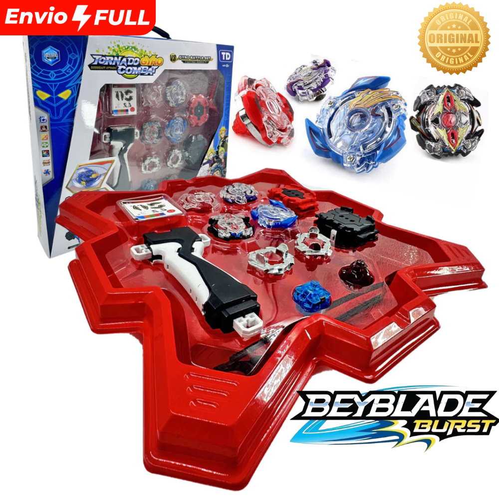 Beyblade Achilles Qr Code em Promoção na Shopee Brasil 2026