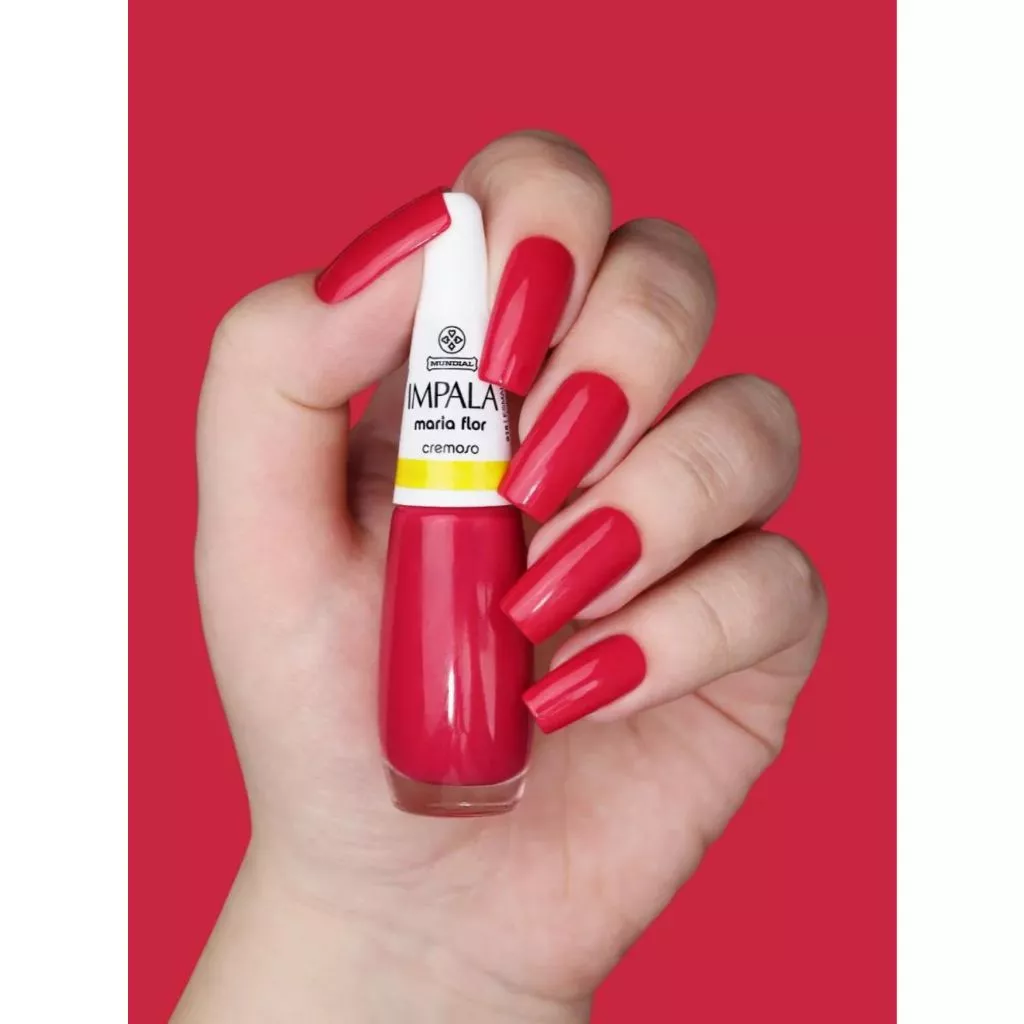 Kit Esmalte Atacado - Pool de Ofertas