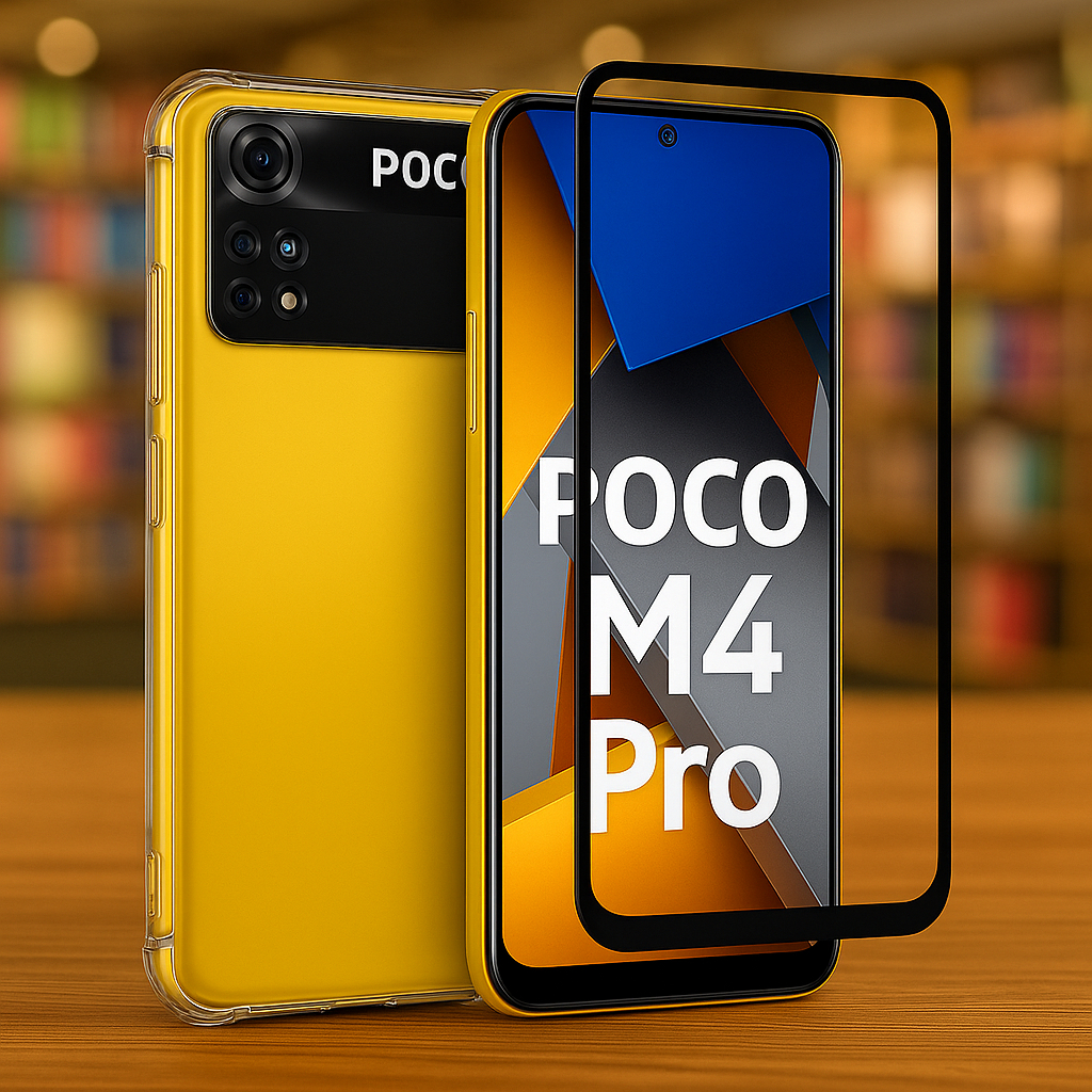 Xiaomi Mi Mix 4 em Oferta | Shopee 2026