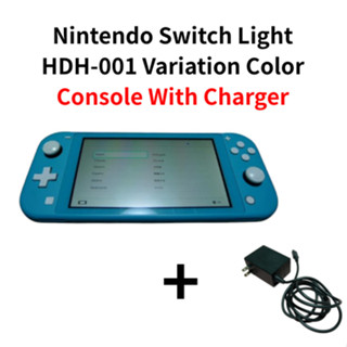 nintendo switch lite em Promoção na Shopee Brasil 2025