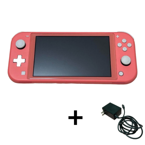 nintendo switch v1 em Promoção na Shopee Brasil 2026